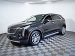 2023 Cadillac XT4 AWD SUV for sale #32279X - photo 6