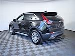 2023 Cadillac XT4 AWD SUV for sale #32279X - photo 7