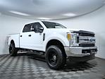 2017 Ford F-250 Crew Cab 4x4 Pickup for sale #32282Z - photo 1