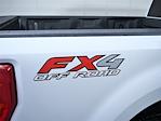 2017 Ford F-250 Crew Cab 4x4 Pickup for sale #32282Z - photo 11
