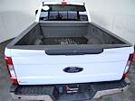 2017 Ford F-250 Crew Cab 4x4 Pickup for sale #32282Z - photo 12
