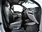 2017 Ford F-250 Crew Cab 4x4 Pickup for sale #32282Z - photo 13