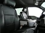 2017 Ford F-250 Crew Cab 4x4 Pickup for sale #32282Z - photo 14