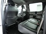 2017 Ford F-250 Crew Cab 4x4 Pickup for sale #32282Z - photo 16