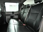 2017 Ford F-250 Crew Cab 4x4 Pickup for sale #32282Z - photo 17