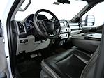 2017 Ford F-250 Crew Cab 4x4 Pickup for sale #32282Z - photo 18