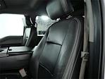 2017 Ford F-250 Crew Cab 4x4 Pickup for sale #32282Z - photo 19