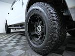 2017 Ford F-250 Crew Cab 4x4 Pickup for sale #32282Z - photo 3