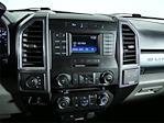 2017 Ford F-250 Crew Cab 4x4 Pickup for sale #32282Z - photo 20