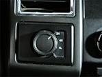 2017 Ford F-250 Crew Cab 4x4 Pickup for sale #32282Z - photo 23