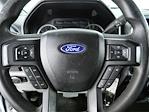 2017 Ford F-250 Crew Cab 4x4 Pickup for sale #32282Z - photo 24