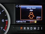 2017 Ford F-250 Crew Cab 4x4 Pickup for sale #32282Z - photo 25