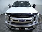 2017 Ford F-250 Crew Cab 4x4 Pickup for sale #32282Z - photo 4