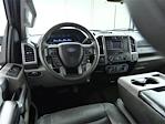 2017 Ford F-250 Crew Cab 4x4 Pickup for sale #32282Z - photo 5
