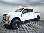 2017 Ford F-250 Crew Cab 4x4 Pickup for sale #32282Z - photo 6