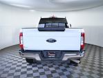 2017 Ford F-250 Crew Cab 4x4 Pickup for sale #32282Z - photo 8
