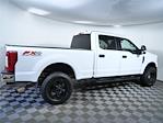 2017 Ford F-250 Crew Cab 4x4 Pickup for sale #32282Z - photo 2