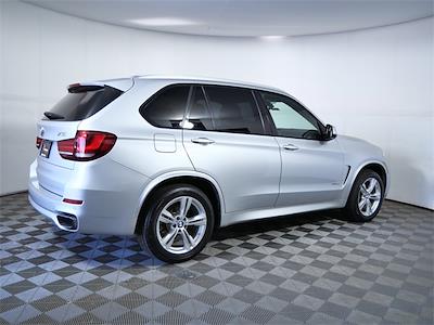 2015 BMW X5 AWD SUV for sale #32283Z - photo 2