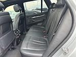 Used 2015 BMW X5 AWD SUV for sale #32283Z - photo 11