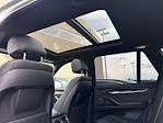 Used 2015 BMW X5 AWD SUV for sale #32283Z - photo 12