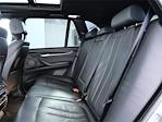 2015 BMW X5 AWD SUV for sale #32283Z - photo 14