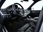 2015 BMW X5 AWD SUV for sale #32283Z - photo 15