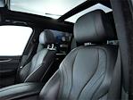 2015 BMW X5 AWD SUV for sale #32283Z - photo 16