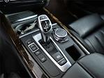 2015 BMW X5 AWD SUV for sale #32283Z - photo 17