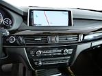 2015 BMW X5 AWD SUV for sale #32283Z - photo 18