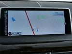 2015 BMW X5 AWD SUV for sale #32283Z - photo 19