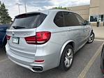 Used 2015 BMW X5 AWD SUV for sale #32283Z - photo 2