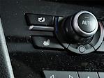 2015 BMW X5 AWD SUV for sale #32283Z - photo 20
