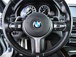 2015 BMW X5 AWD SUV for sale #32283Z - photo 21