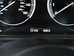 2015 BMW X5 AWD SUV for sale #32283Z - photo 22