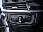2015 BMW X5 AWD SUV for sale #32283Z - photo 23