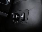 2015 BMW X5 AWD SUV for sale #32283Z - photo 24