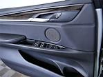 2015 BMW X5 AWD SUV for sale #32283Z - photo 25