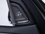 2015 BMW X5 AWD SUV for sale #32283Z - photo 26