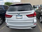 Used 2015 BMW X5 AWD SUV for sale #32283Z - photo 3