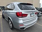 Used 2015 BMW X5 AWD SUV for sale #32283Z - photo 4