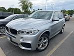 Used 2015 BMW X5 AWD SUV for sale #32283Z - photo 5