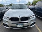 Used 2015 BMW X5 AWD SUV for sale #32283Z - photo 6