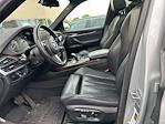Used 2015 BMW X5 AWD SUV for sale #32283Z - photo 7