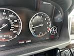 Used 2015 BMW X5 AWD SUV for sale #32283Z - photo 8
