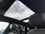 Used 2015 BMW X5 AWD SUV for sale #32283Z - photo 9