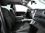 2017 Nissan Titan Crew Cab 4x4 Pickup for sale #32283ZA - photo 12