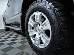 2017 Nissan Titan Crew Cab 4x4 Pickup for sale #32283ZA - photo 3