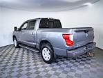 2017 Nissan Titan Crew Cab 4x4 Pickup for sale #32283ZA - photo 6