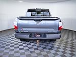2017 Nissan Titan Crew Cab 4x4 Pickup for sale #32283ZA - photo 7