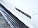 2021 Ford F-150 SuperCrew Cab 4x4 Pickup for sale #32284Z - photo 11